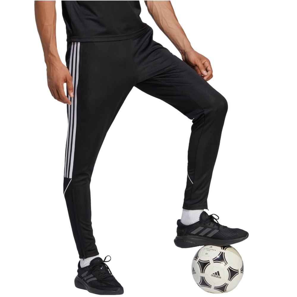 adidas Men's Tiro 23 League Pants